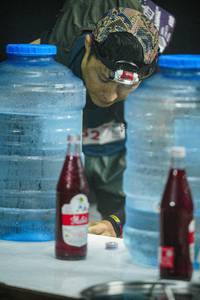 BIB: 
                            <button type="button" onclick="openModal(22295379)" class="btn btn-primary btn-sm float-right btn-popup" data-toggle="modal" data-target=".modal-high-quality">
                        <i class="fas fa-shopping-cart"></i> Add to Cart
                    </button>
                                            <button type="button" onclick="isThisMe(22295379, true)" class="btn btn-success btn-sm float-right btn-popup btn-isme hidden" data-toggle="tooltip" data-placement="bottom" title="นี่คือรูปของคุณใช่ไหม คลิกที่นี่เพื่อเอาเข้าอัลบั้ม">
                        <i class="fas fa-plus"></i> Add to album
                    </button>
                    <button type="button" onclick="isThisMe(22295379, false)" class="btn btn-warning btn-sm float-right btn-popup btn-isnotme hidden">
                        <i class="fas fa-ban"></i> Remove from album
                    </button>